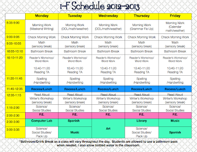 external image Screen+Shot+2012-09-16+at+11.45.23+AM.png