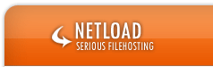 netload premium
