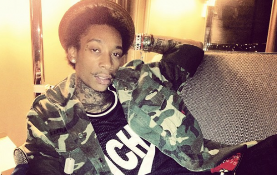 Gs Use Emoticons 50 Cent gs use emoticons 50 cent