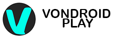 Vondroid Play