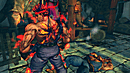 Super Street Fighter IV Arcade Edition-SKIDROW