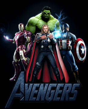 movie was Marvelous