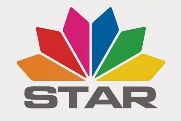 STAR Tv Channel Live Streaming