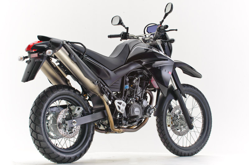 YAMAHA MOTO MECANICA yamaha moto mecanica: