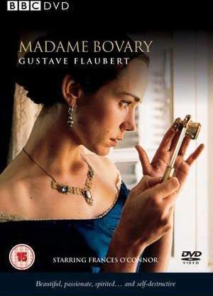 Madame Bovary 2015 Watch Online