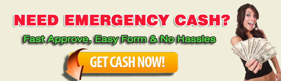 Payday loan helena mt image 6