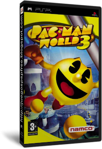 juego juego