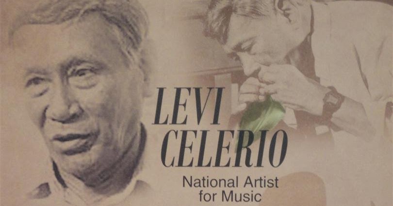 Levi celerio most famous songs image