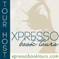 Xpresso Tour Host