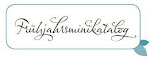 Minikatalog Frühjahr 2012