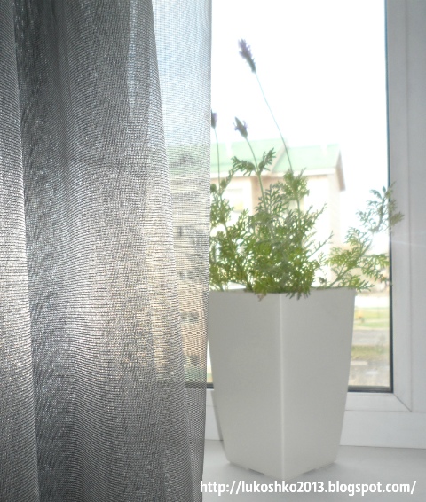 три цветочка-ноготочка) Лукошко Элси