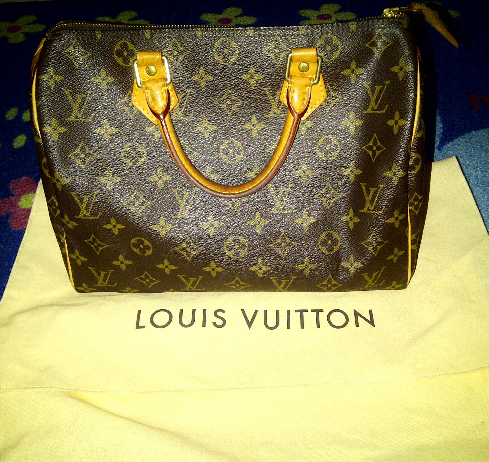lv speedy 30 monogram florencecloset lv speedy 30 monogram florencecloset
