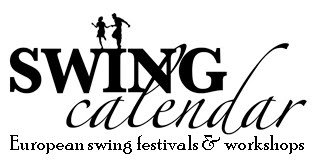 SwingCalendar