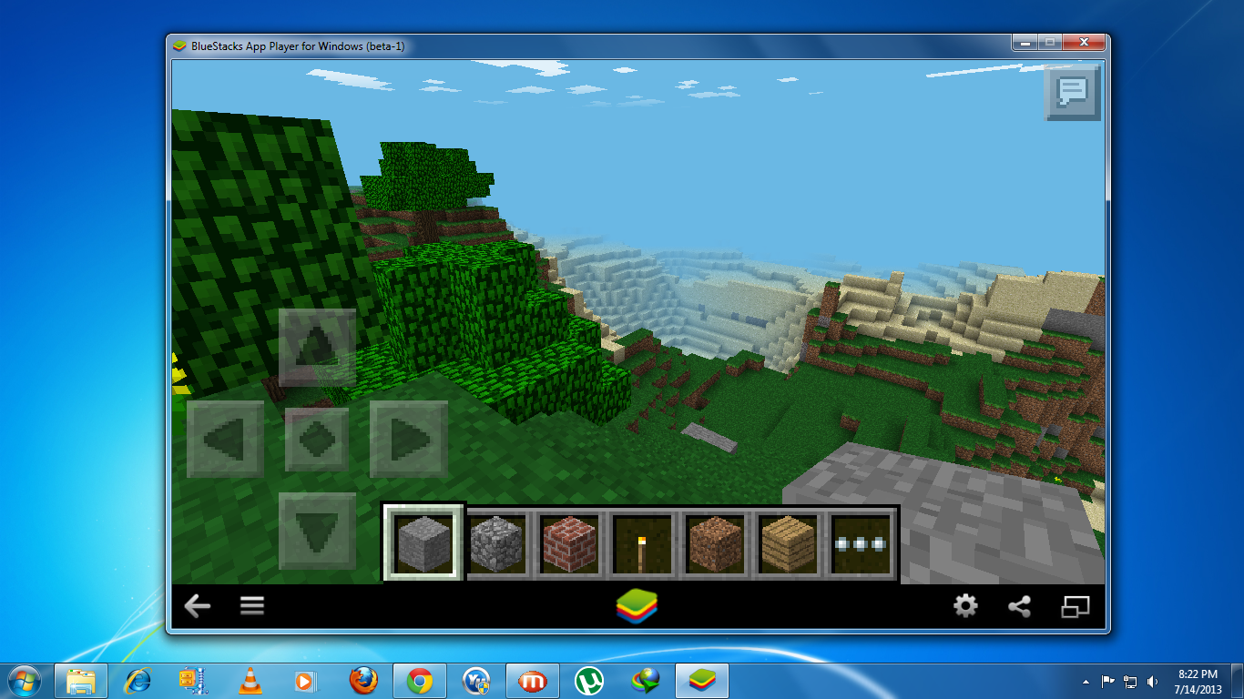 minecraft pocket edition full free download iphone minecraft pocket edition full free download iphone
