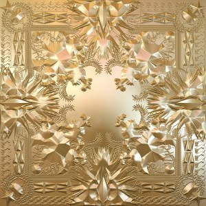 Jay-Z & Kanye West - Gotta Have It Lyrics + Letras + Lirik + Tekst + Text + Testo + Paroles + Source: Lyrics-Video-Music.blogspot.com + Video Music Song Lyrics Jay-Z & Kanye West - Gotta Have It