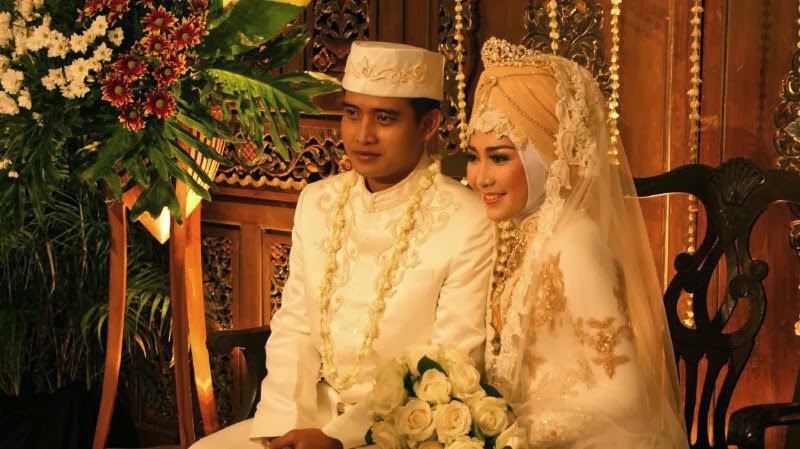 Nungkychan Thanks God Alhamdulillah Special Day In My Life