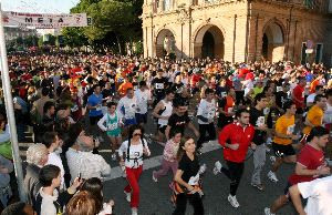 VIII-San Silvestre de Murcia