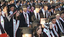 50 ألف مصري حصلوا على ''الدكتوراة'' من الجامعات المصرية والأجنبية منذ 1990 إلي 2009