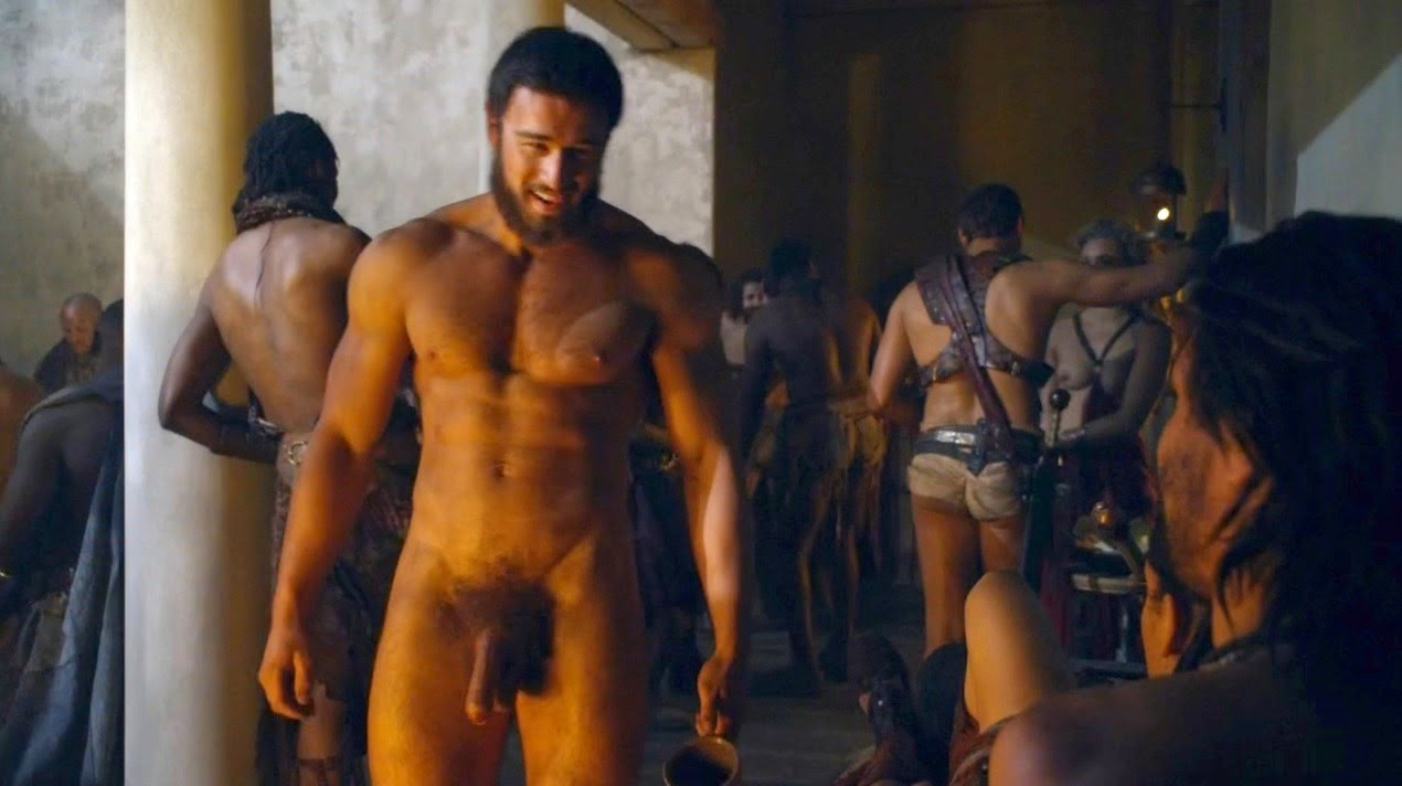 Spartacus-James-Wells-Totus-05.jpeg