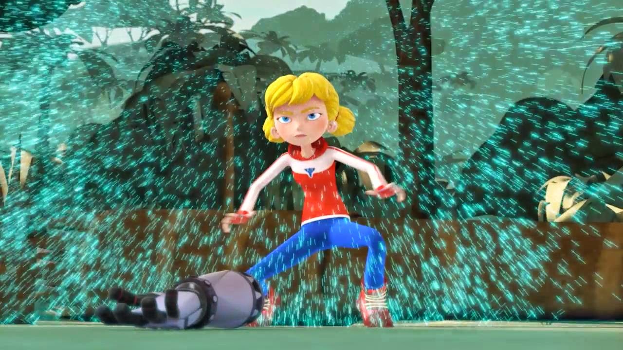 tara strong inspector gadget next time gadget inspector gadget s ultimate fan blog tara strong inspector gadget next time gadget inspector gadget s ultimate fan blog