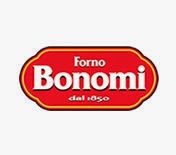 Forno Bonomi