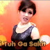 Itca - Disini Tuh Ga Sakit
