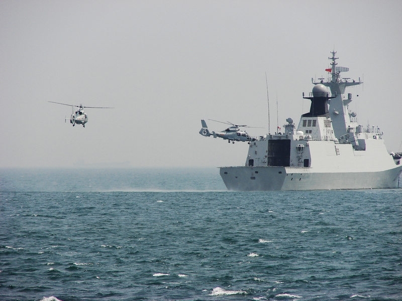  Dos buques militares chinos zarparon de gira por Chile, Argentina y Brasil PLAN+NAVY+CHINA+Type+054ABC+HQ-16+A+B+Cvertical+launch+system+%2528VLS%2529+Harbin+Z-9C+Jiangkai-II+C+802A+Type+730+CIWS+YJ-83+anti-ship+cruise+missile+CODAD+Shanghai-based+Hudong-Zhonghua+Shipyard