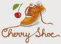 Cherry Shoe Technologies