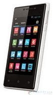 HP MITO Fantasy Card A363 - White HP MITO Fantasy Card A363 - White