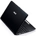 Asus Eee PC 1215N Drivers Windows 7