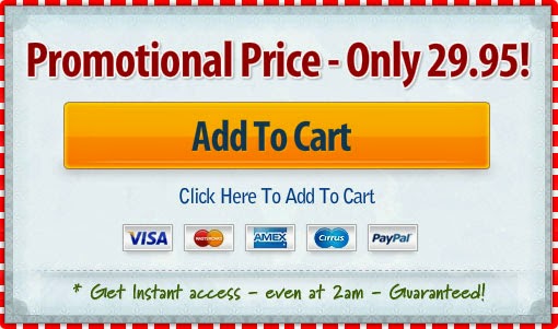 Purchase Modern Small Stakes