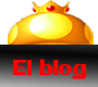 El blog