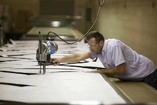 Aurora case study excel 08 image