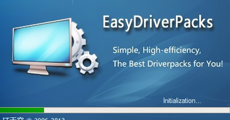 ebook Elasto