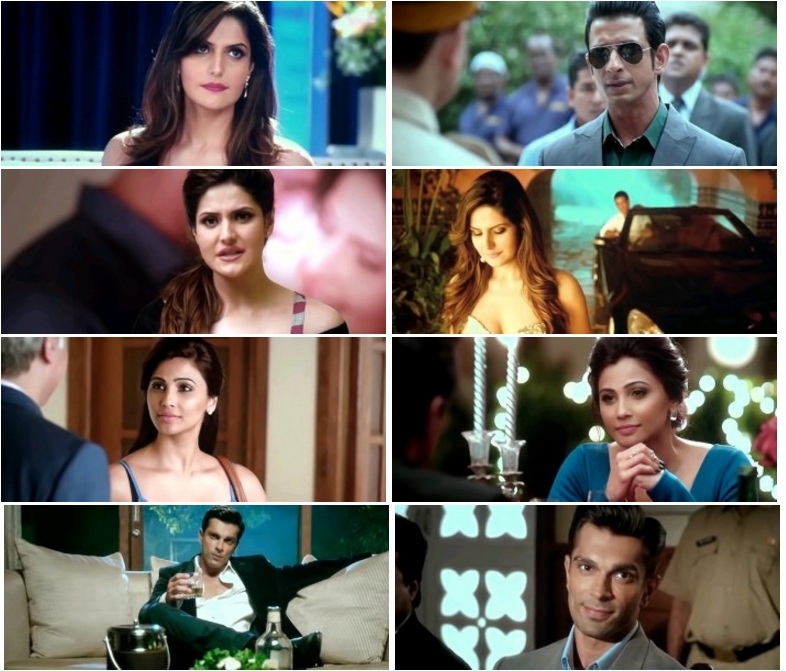 Hate Story 2 Movie 720p Kickass Torrent Hate Story 2 Movie 720p Kickass Torrent