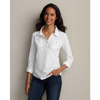 Рубашка Julia peppers с центральной застежкой на пуговицы купить со скидкой в секс шопе  Женское белье, одежда  Домашняя одежда