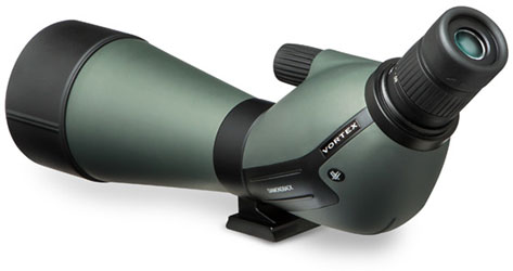 Vortex Optics Diamond back Spotting Scope