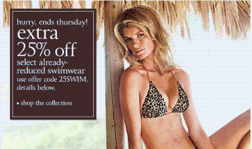Victoria secret in store coupons $10 off bra Money Saving Deals. FREE Enfamil Baby Formula + FREE Shipping (Grab Up to $ Worth of Coupons!) Get your FREE Enfamil Product Samples, Gifts and Coupons (Scroll down, click on “Enfamil”, enter your info and click on “Join” button).