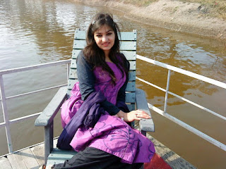 Hot_cute_sexy_cool_pakistani_paki_local_desi_girls_images_photos_pics