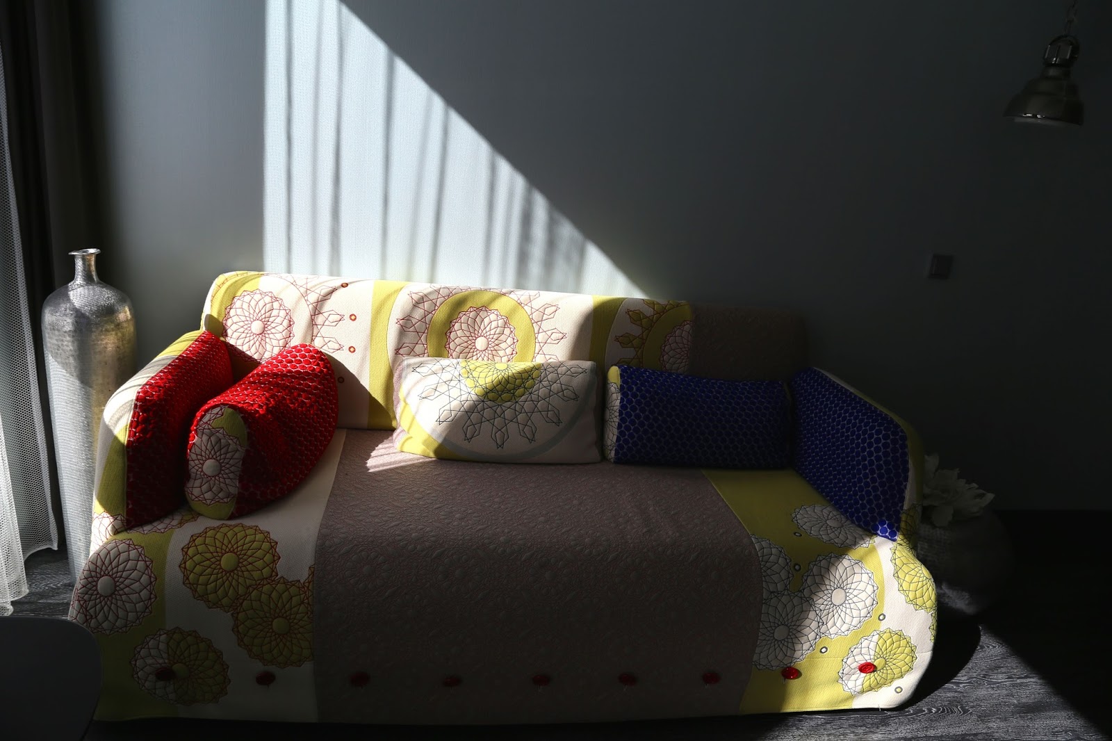 For The Cummings And Goings At Studio 54 Cabaret The Musical On