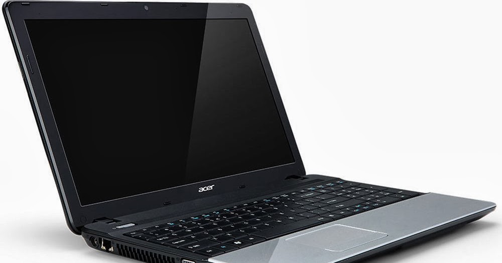 Acer Laptop Deals 2013: Acer Aspire V3-771G-6814 17.3-Inch Laptop Deals