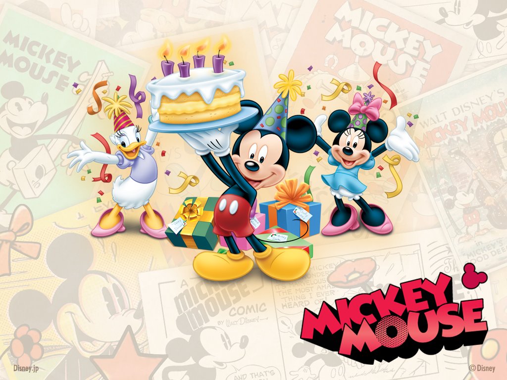 http://2.bp.blogspot.com/-35JzU8XxniE/T_hMdvMCVCI/AAAAAAAAAEM/9Ixvj7tiJyM/s1600/mickey-mouse-happy-birthday.jpg