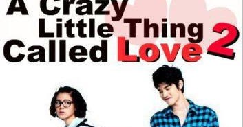 First love a little thing called love 2 full movie eng sub