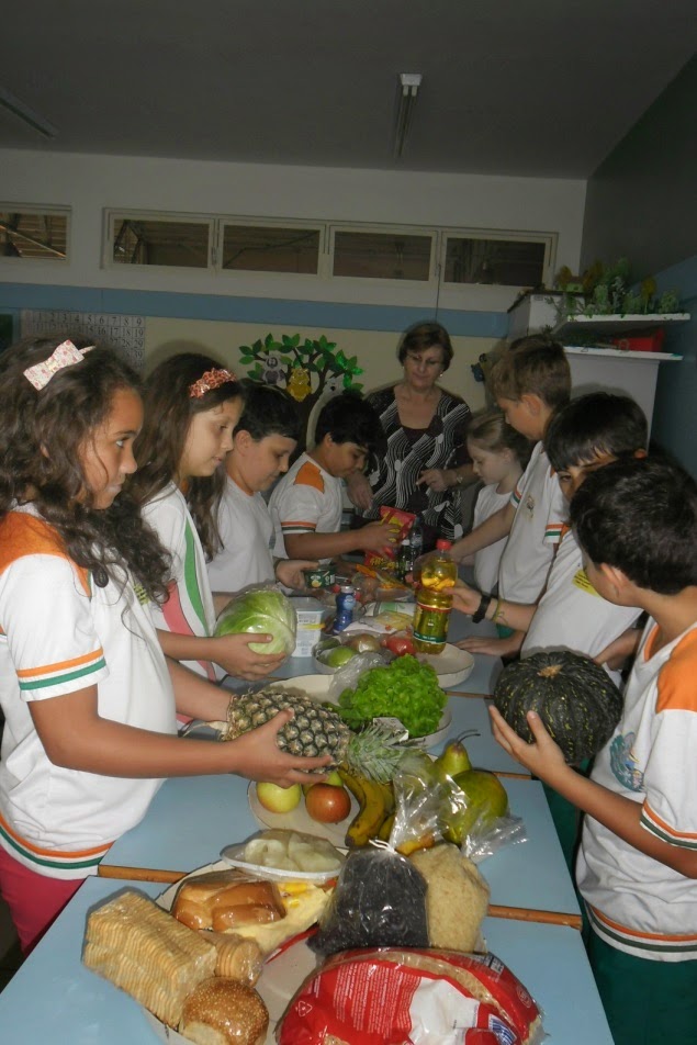 JOGO SCHOOL LUNCH MAKER FOOD COOKING GAMES  JOGO DE FAZER LANCHES PARA  ESCOLA 