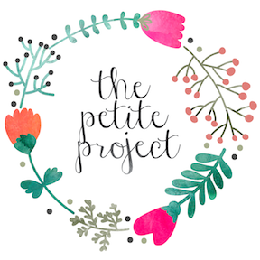 The Petite Project