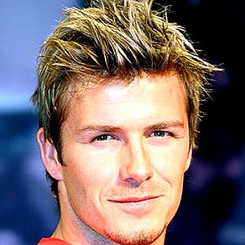 Good Jarvis Men Hairstyles Gents Hair Styles Hair Styles For