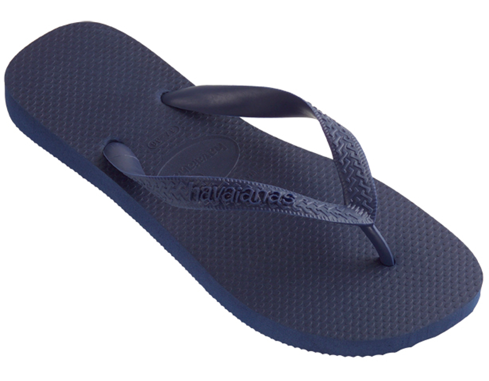 havaianas of ipanema