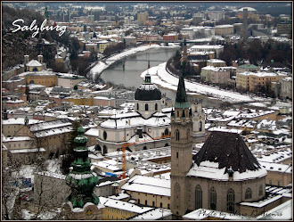 Salzburg