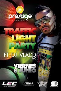 DJ VLADD