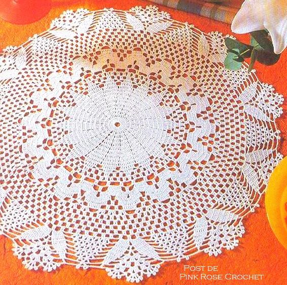 http://2.bp.blogspot.com/-35cJuM2-hLg/TfLfYtGvAFI/AAAAAAAAVHI/9gZeedw5aeA/s1600/Centrinho%2Bde%2BCroche%2B-PRoseCrochet.jpg
